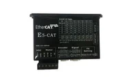 EtherCat Open Loop Stepper Driver